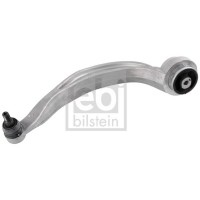 102986 FEBI BILSTEIN Ричаг незалежної підвіски колеса, подвеска колеса