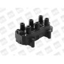 ZS451 BorgWarner (BERU) Котушка запалювання
