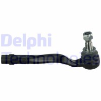 TA3215 DELPHI Наконечник поперечної кермової тяги