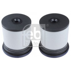 108321 FEBI BILSTEIN Комплект фільтра паливного