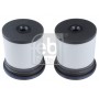 108321 FEBI BILSTEIN Комплект фільтра паливного