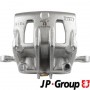 3561901470 JP GROUP Гальмівний супорт