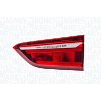 715104239000 MAGNETI MARELLI Задній фонар