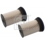103809 FEBI BILSTEIN Комплект фільтра паливного
