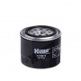 H10W13 HENGST FILTER Масляний фільтр