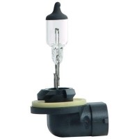 8GH 008 991-031 HELLA Лампа розжарювання, Протитуманна фара