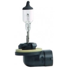 8GH 008 991-031 HELLA Лампа розжарювання, Протитуманна фара