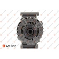 1638095380 EUROREPAR Генератор