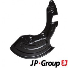 1164203970 JP GROUP Відбивач диск гальмівного механізму