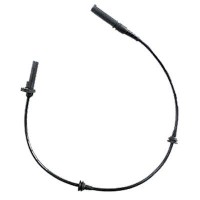 GS2044 GAUSS Датчик частота обертання колеса
