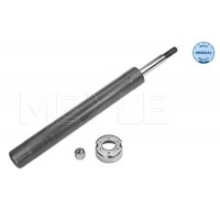 126 614 0003 MEYLE Амортизатор