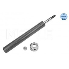 126 614 0003 MEYLE Амортизатор