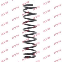 RA5194 KYB Пружина ходової частини