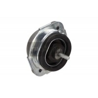 Підвіска двигун MAXGEAR 40-0177