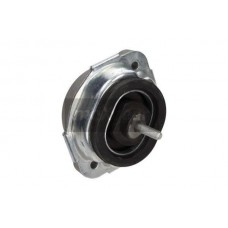 Підвіска двигун MAXGEAR 40-0177