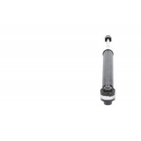 SSA-10014 KAVO PARTS Амортизатор