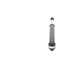SSA-10014 KAVO PARTS Амортизатор