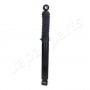 MM-00385 JAPANPARTS Амортизатор