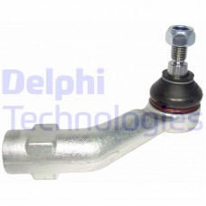 TA2341 DELPHI Наконечник поперечної кермової тяги