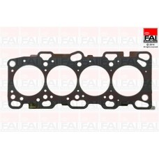 HG1813 FAI AutoParts Прокладка головка циліндра