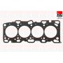 HG1813 FAI AutoParts Прокладка головка циліндра