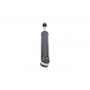 SSA-3033 KAVO PARTS Амортизатор