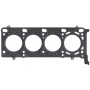 515.270 ELRING Прокладка головка циліндра