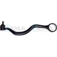 22957 VEMA Ричаг незалежної підвіски колеса, подвеска колеса