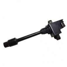 GC4449 GAUSS Котушка запалювання