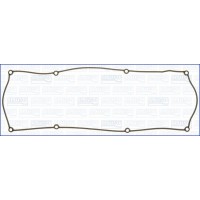 11091600 AJUSA Прокладка, Кришка головки циліндра