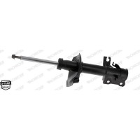 G7910 MONROE Амортизатор