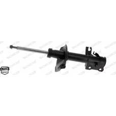 G7910 MONROE Амортизатор