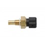 ECT-4503 KAVO PARTS Датчик температура охолоджувальної рідини
