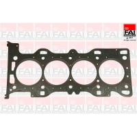 HG2139 FAI AutoParts Прокладка головка циліндра