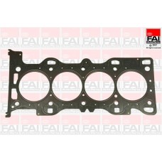 HG2139 FAI AutoParts Прокладка головка циліндра