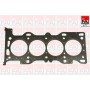 HG2139 FAI AutoParts Прокладка головка циліндра
