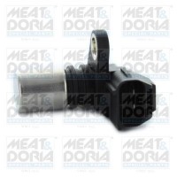 87445 MEAT & DORIA Датчик імпульсів