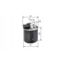 F 026 402 839 BOSCH Паливний фільтр