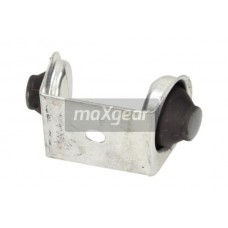 40-0200 MAXGEAR Підвіска двигун