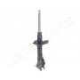 MM-10011 JAPANPARTS Амортизатор