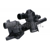 90693 ORIGINAL IMPERIUM Корпус термостата