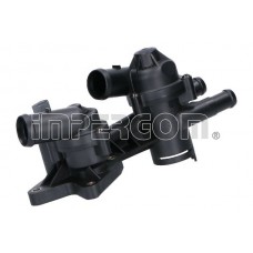 90693 ORIGINAL IMPERIUM Корпус термостата