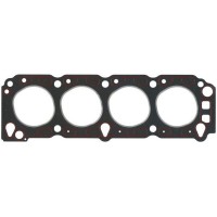 896.748 ELRING Прокладка головка циліндра