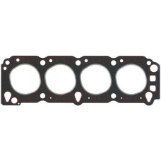 896.748 ELRING Прокладка головка циліндра