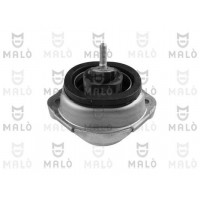 27227 AKRON-MALÒ Підвіска двигун