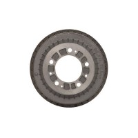 0 986 477 271 BOSCH Гальмівний барабан