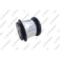 ME-BS168 TEKNOROT Підвіска важіль незалежної підвіски колеса