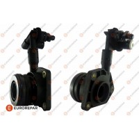 1666659780 EUROREPAR Центральний вимикач система зчеплення