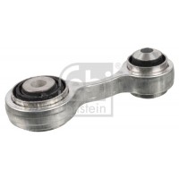 39086 FEBI BILSTEIN Ричаг незалежної підвіски колеса, подвеска колеса