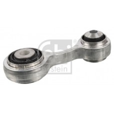 39086 FEBI BILSTEIN Ричаг незалежної підвіски колеса, подвеска колеса